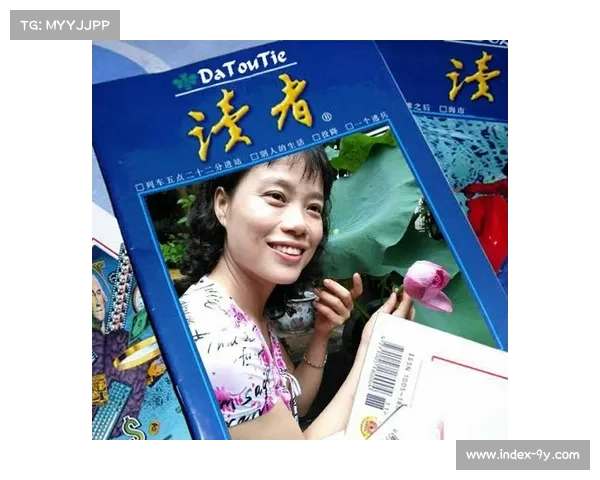 加雷特克罗切特冲击投手三冠王前景逐渐暗淡因素分析 加雷特克罗切特冲击投手三冠王前景逐渐暗淡因素分析