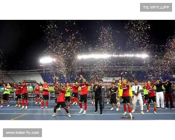 上海海港状态回暖豪取两连胜强势登顶中超积分榜重燃夺冠希望 上海海港状态回暖豪取两连胜强势登顶中超积分榜重燃夺冠希望