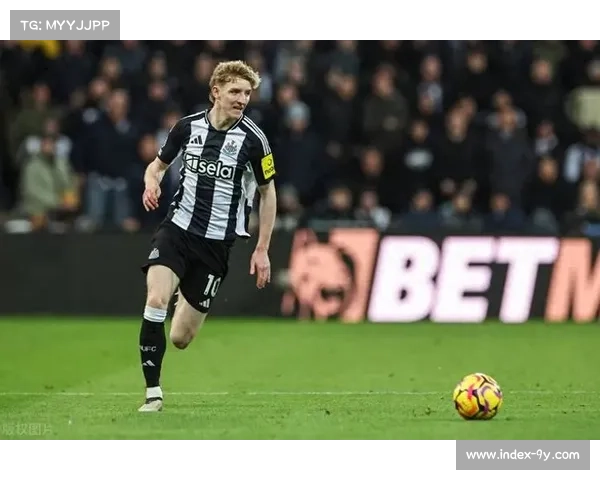 曼联延续英超对布伦特福德优势再度展现历史统治力 曼联延续英超对布伦特福德优势再度展现历史统治力