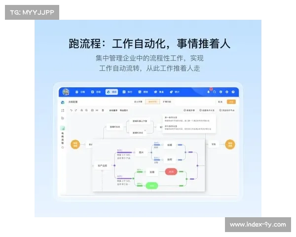 VAR提升对话透明度,优化沟通流程效率 VAR提升对话透明度,优化沟通流程效率