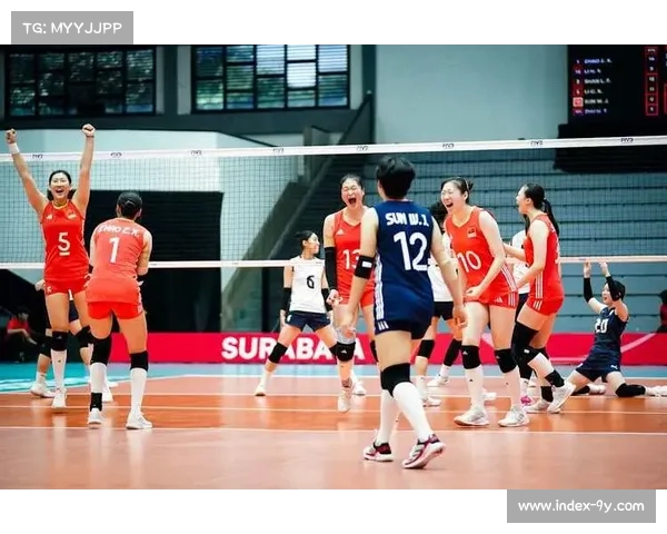 U21世锦赛球员赞江门场馆条件，训练设施达顶尖水平