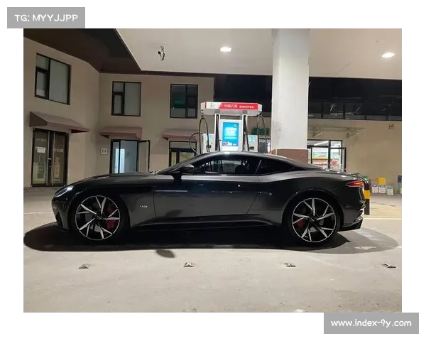 FIA认定阿斯顿·马丁轻微违反预算帽，仅需承担行政费用