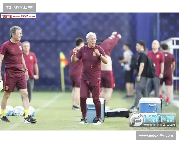 FISA主席因凡蒂诺访乌,高度评价乌兹别克斯坦足球基础设施改革 FISA主席因凡蒂诺访乌,高度评价乌兹别克斯坦足球基础设施改革