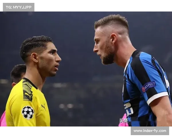 Opta预测米兰德比:国米胜率47.8%,平局概率26% Opta预测米兰德比:国米胜率47.8%,平局概率26%