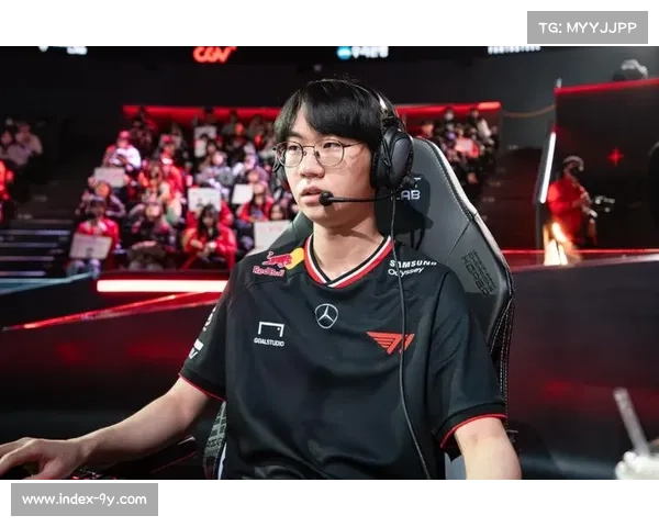 T1状态波动引担忧,多兰不稳定成团队隐患,版本适应成挑战 T1状态波动引担忧,多兰不稳定成团队隐患,版本适应成挑战