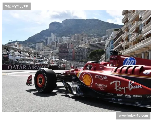 F1车迷调查显示阿布扎比站满意度创新高 F1车迷调查显示阿布扎比站满意度创新高