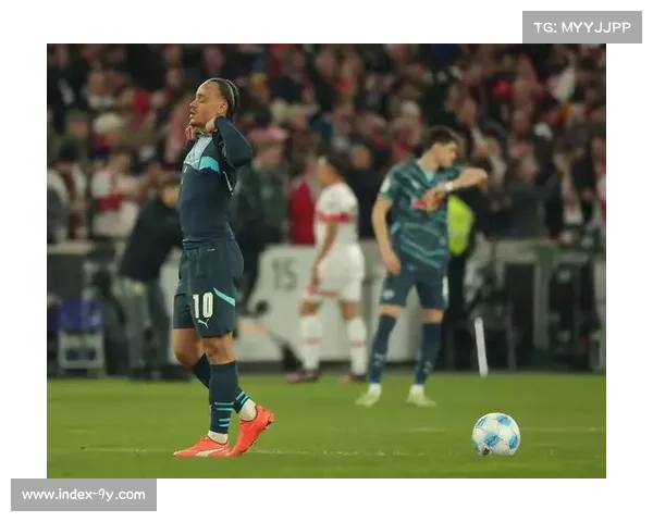 RB莱比锡德国杯迎战德丙马格德堡，实力悬殊晋级悬念不大