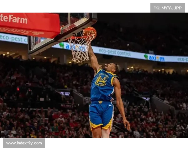 NBA:76人一分险胜勇士