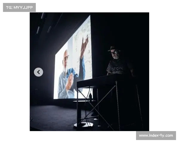 AI剪辑师自动生成赛事精彩集锦