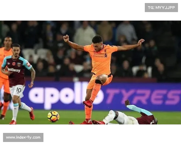 朗斯无欧战任务体能占优，主场4连胜含金量十足