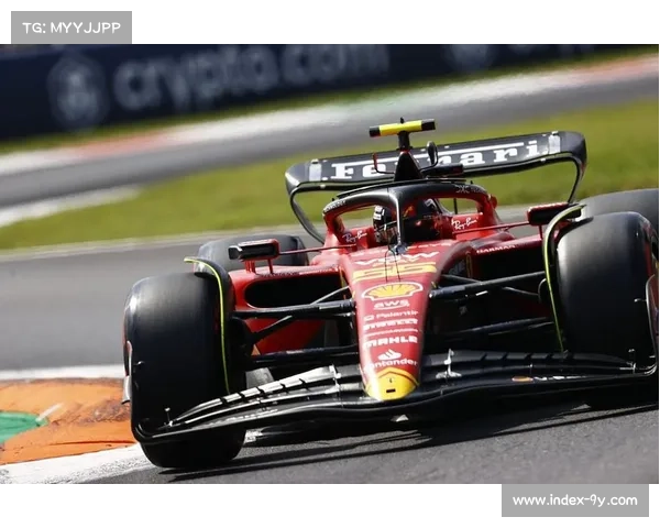 F1车队与车手参与环保倡议，推广可持续燃料概念