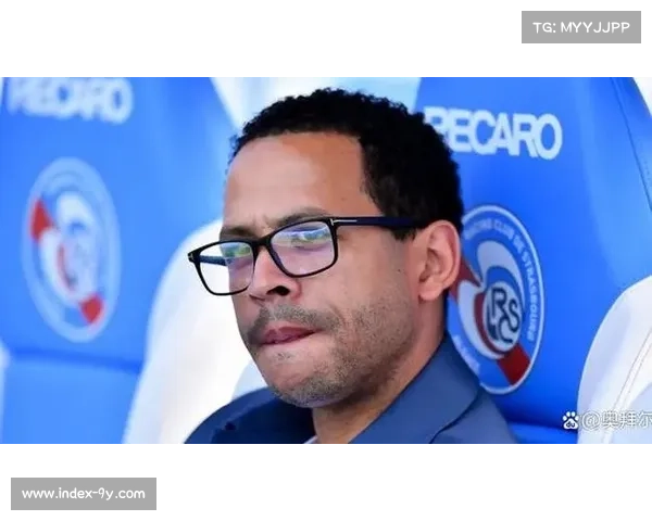 切尔西主帅罗塞尼尔强调保护球员健康，帕尔默预计周末复出