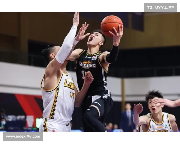 ESL One伯明翰预选1月16日开赛，中国战队能否连续突破引关注