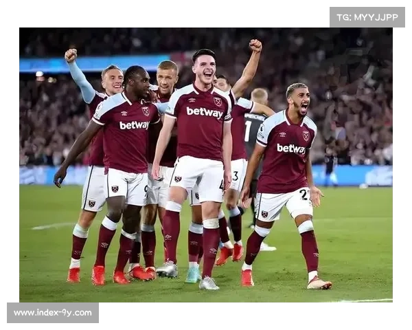 利兹联主场迎战诺丁汉森林，保级关键战平局概率最高