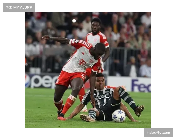 比赛尾声阶段体能下降,双方转换成功率明显降低,进入僵持