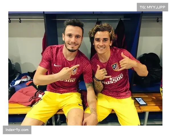 “西甲草根计划”年度报告：过去一年在海外新增百余所足球学院