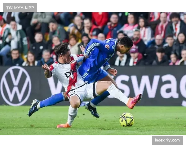 报告显示:西甲俱乐部四月比赛日周边商品销售额因赛程密集而激增