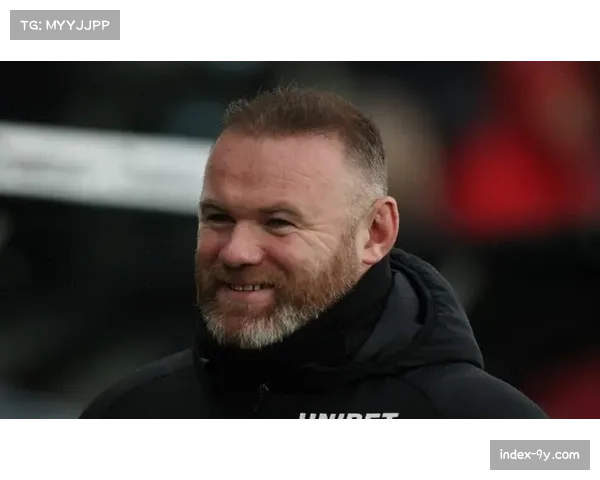 药厂夺冠功臣弗洛里安·维尔茨赛后接受天空体育独家采访